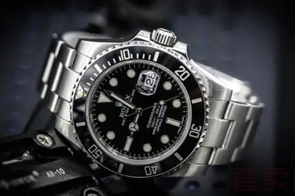 rolex劳力士手表维修常见问题